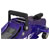 Sealey 1020LEP Low Profile Short Chassis Trolley Jack 2 Tonne - Purple
