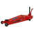 Sealey 2201HL Long Reach High Lift Commercial Trolley Jack 2 Tonne