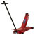 Sealey 2201HL Long Reach High Lift Commercial Trolley Jack 2 Tonne