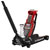 Sealey 3200LEHL Low Profile High Lift Trolley Jack with Rocket Lift 2 & 3 Tonne