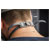 Sealey 9000 Reusable Half Mask without Filters