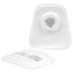 Sealey 9007 P3R Particulate Filter - Pack of 2