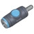 Sealey AC110 PCL Safeflow Safety Coupling Tailpiece for 3/8 Hose