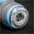 Sealey AC110 PCL Safeflow Safety Coupling Tailpiece for 3/8 Hose