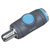 Sealey AC111 PCL Push Button Safety Coupling Tailpiece for 1/2 Hose