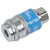Sealey AC92 PCL Safeflow Safety Coupling Body Female 3/8BSP
