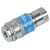 Sealey AC94 PCL Safeflow Safety Coupling Body Female 1/2BSP