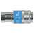 Sealey AC94 PCL Safeflow Safety Coupling Body Female 1/2BSP