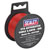 Sealey ACSET Clip Strip Deal - Automotive Cable