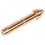 Sealey AFNM-1/16 Cutting Nozzle AFNM 1/16