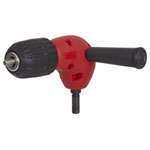 Sealey AK2106 90° Keyless Angle Driver
