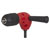 Sealey AK2106 90° Keyless Angle Driver