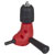 Sealey AK2106 90° Keyless Angle Driver