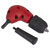 Sealey AK2106 90° Keyless Angle Driver