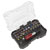 Sealey AK2110 Premier Colour-Coded Bit Set 32pc