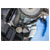 Sealey AK2111 Premier Socket & Colour-Coded Bit Set 1/4Sq Drive 31pc