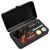 Sealey AK2971 Premier Butane Indexing Soldering Iron Kit 3-in-1