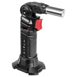 Sealey AK2972 Premier Heavy-Duty Butane Indexing Soldering Torch