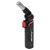Sealey AK2972 Premier Heavy-Duty Butane Indexing Soldering Torch