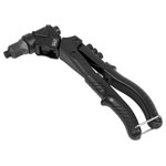 Sealey AK3991 Swivel Head Riveting Kit