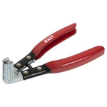 Sealey AK423 Battery Terminal Spreader & Cleaner Tool