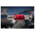 Sealey AK4930 Premier Pivoting Magnetic Bit Holder 1/4Hex(M) - 1/4Hex(F)