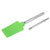 Sealey AK526 Moulding/Trim Removal Tool
