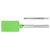 Sealey AK526 Moulding/Trim Removal Tool