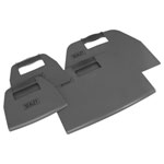 Sealey AK528 Dashboard Protection Set 4pc