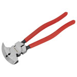 Sealey AK5450 Premier Fencing Pliers 260mm