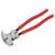Sealey AK5450 Premier Fencing Pliers 260mm