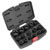 Sealey AK5624M Premier Impact Socket Set 1/2Sq Drive 16pc