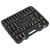 Sealey AK5635M Premier Impact Socket Set 1/2Sq Drive 34pc