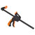 Sealey AK61024 Ratchet Bar Clamp Set 300mm 4pc