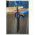 Sealey AK61024 Ratchet Bar Clamp Set 300mm 4pc