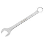 Sealey AK632435 Premier Super Jumbo Combination Spanner 35mm