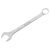 Sealey AK632435 Premier Super Jumbo Combination Spanner 35mm