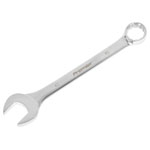 Sealey AK632442 Premier Super Jumbo Combination Spanner 42mm