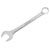 Sealey AK632442 Premier Super Jumbo Combination Spanner 42mm