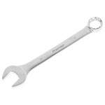 Sealey AK632444 Premier Super Jumbo Combination Spanner 44mm