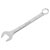 Sealey AK632444 Premier Super Jumbo Combination Spanner 44mm