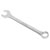 Sealey AK632444 Premier Super Jumbo Combination Spanner 44mm