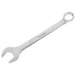 Sealey AK632448 Premier Super Jumbo Combination Spanner 48mm