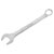 Sealey AK632448 Premier Super Jumbo Combination Spanner 48mm