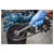 Sealey AK63949 Premier Platinum Combination Ratchet Spanner Set 12pc