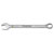 Sealey AK63950 Premier Platinum Anti-Slip Combination Spanner Set 12pc