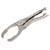 Sealey AK6422 Oil Filter Locking Pliers 45-130mm Capacity