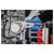 Sealey AK6422 Oil Filter Locking Pliers 45-130mm Capacity