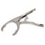 Sealey AK6422 Oil Filter Locking Pliers 45-130mm Capacity