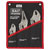 Sealey AK6876 Premier Locking Pliers Set 3pc